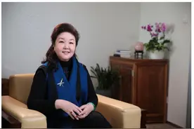 15楼财经 |“童颜针”正式获批“医美茅台”爱美客实控人简军出生地成谜图片