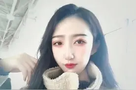 紧急寻人！这个哈尔滨女孩已失联多日图片