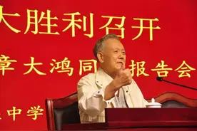 “少先队前传”：劳动童子军、小先生运动、地下少先队……图片