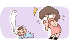 只因涂抹花露水，7岁女童可能终身抬不起头图片
