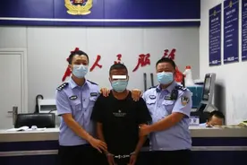 楚雄小伙缅北逃生：酒店一楼赌场三四楼网络诈骗……子弹飞进屋图片