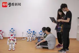 南京邮电大学通达学院：历史等科目组类4.6万名以内录取希望大；物理等科目组类10万到14万名可填报图片