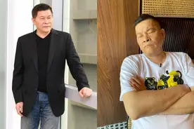 澎恰恰惊传欠2.4亿下落不明！深夜LINE留「今晚是我最后一晚」消失图片