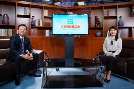 郑州科技学院：计划招收11220人 体育类今年实行平行志愿图片