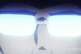 那些年我们推过的眼镜图片