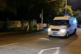 你知道，这支疫苗是怎么来到你面前的吗？图片
