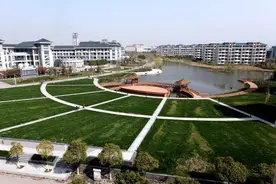 2021江苏好大学｜南京晓庄学院：江苏招生计划近2000图片