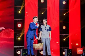中建四局贵州投资建设公司举行庆祝建党百年文艺演出图片