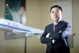 “双国际机场”为海特高新注入成长新动能 第三代半导体“开花结果”力争成为行业先行者图片