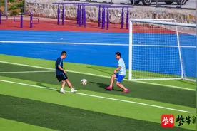 2021上好大学｜江苏第二师范学院预估线图片