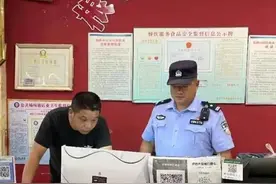 前10名揭晓，百首红歌献礼百年华诞！图片