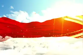 党史故事百校讲述｜追寻吉林大学地学人才典型代表——黄大年的人生轨迹