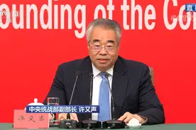 用“56789”细数民营经济发挥的不可替代作用图片