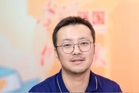 2021江苏好大学联盟｜金陵科技学院预估线来了图片