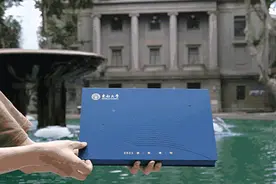 心动了！江苏这些高校录取通知书公布图片