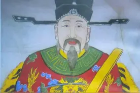 虞云国｜王十朋的初心与底气图片