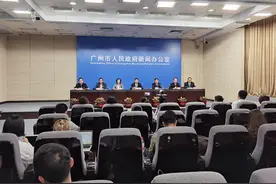 广州：本轮疫情坚持中西医并重 中医药100%参与确诊患者治疗图片
