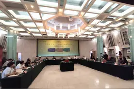 “马克思主义三个来源经典著作译丛”出版图片