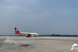 2小时直达！山东增加济南直飞九寨沟新航线图片