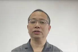 政法铁军办实事④丨常德桃源：“小”法院有“大”能量 守护人民“稳稳的幸福”图片