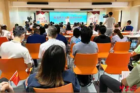 重庆九龙坡区总工会以“大题小做”推进“小题大做”图片