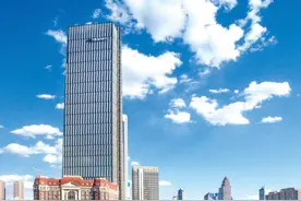 聚力渤海银行“四五”新局，红色基因引领高质量发展图片