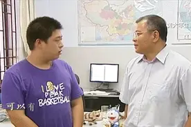 致敬每位恩师！他们或许不曾觉得自己伟大，但他们真的很伟大图片