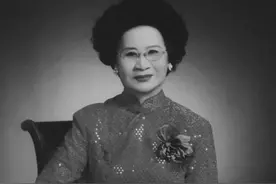 著名京剧表演艺术家刘秀荣逝世 享年86岁图片