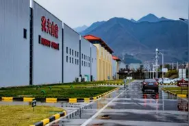 农夫山泉白桃营销“翻车”：品牌宣传需要明确法律红线图片