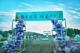快，一起加入！成为“灵宝文旅推介官”图片