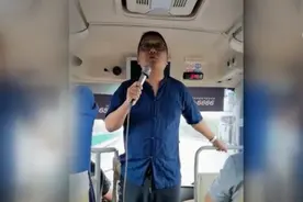 杭州一导游讲解“共同富裕”火了 他的“D类人才”是如何炼成的？图片