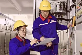 培训学校靠谱不靠谱，请来平台看！寿光校外培训机构纳入平台管理图片