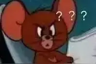 我的牌照是苏MNC7**，唉？好巧，我也是图片