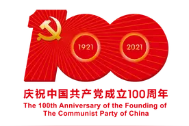 “老黄牛”法医陈泰： 24年坚守一线追求真相图片