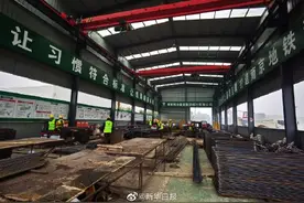 江苏将开通第23条地铁图片
