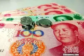 7月新规来了！事关你的房子、车子、钱袋子图片