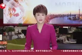 广东东莞：13个执行封闭管理的的重点区域27日解封视频封面