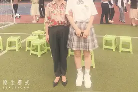 高考“黑马”是这样炼成的！8位学霸讲述他们的学习秘笈图片