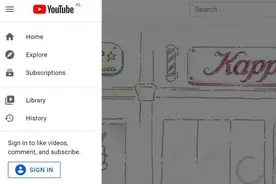 YouTube将面向所有iPhone解锁PiP模式图片
