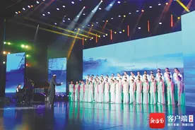 奋斗百年路 启航新征程丨海口教育系统深入推进党史学习教育图片