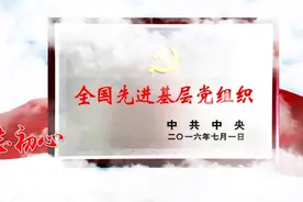 甘肃农业大学草业学院师生庆祝建党100周年视频封面