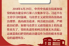 6月29日图片