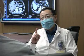 最长生存时间超4年，中国原创全球首个肺癌MET靶向药获批上市图片