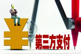 司法前沿 | 浅析第三方支付中的法律问题及责任图片