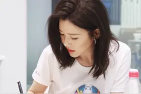 “乌贼刘”成“预言帝”！刘语熙欧洲杯9连中上热搜：最看好比利时队图片