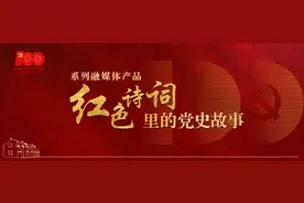 红色诗词里的党史故事 | 孙轶青《入世偶吟》图片