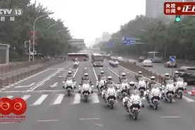 这些瞬间，难忘图片