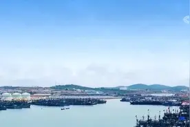 公海自主休渔 | 7月1日起！我国是全球范围内实施公海自主休渔措施的首个国家图片
