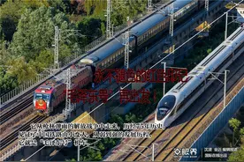 永不褪色的红色印记——“毛泽东号”再出发图片