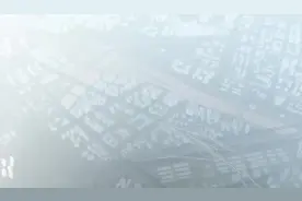 秦知道丨去西安北站，现在这么走图片
